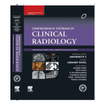 IRIA- Comprehensive Textbook of Clinical Radiology, Volume III: Chest and Cardiovascular System