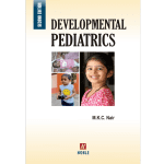 Developmental Pediatrics 2017 by M C K Nair