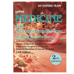 Instant Medicine For NEET SS 2ed