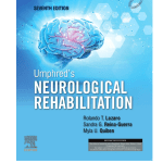 UMPHRED'S Neurological Rehabilitation 7/e 2024 by Lazaro Rotando