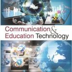 Communication & Education Technology 1/e 2024
