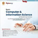Basic Computer & Information Science for Physiotherapy Students 2023 By Priyanka Randhir