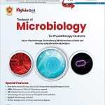 Textbook of Microbiology for Physiotherapy Students 1/E 2023 By Anju Dhir
