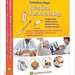 Practical Pharmacology 1/e 2023 Sougata Sarkar