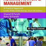 Nursing Administration and Management 1/E 2021 by Sharad B Pandit