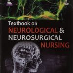 Textbook on Neurological & Neurosurgical Nursing Paperback – Illustrated, 1 January 2015 by Clement I (Author)