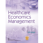 Healthcare Economics Management 2023 by G.D. Mogli