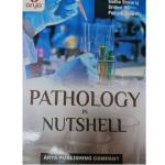 Pathology in Nutshell by Sudha Shivaraj