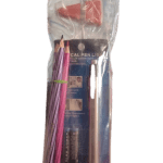 Vydehi Instruments Kit including ( RBC, WBC, Hemoglobin Pipetts )