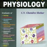 Manipal Manual of Physiology (PB 2024) by Shekar C.