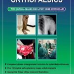 Concise textbook of Orthopaedics: CBME Curriculum - 2023 Kindle Edition by DR Prasanna T Y