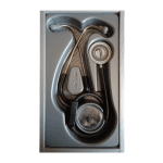 Life-Line Stethoscope