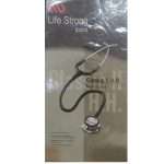Life Strong Stethoscope