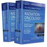 Perez, Brady, Halperin and Wazer's Principles and Practice of Radiation Oncology (2 Vol Set) 8/e 2026