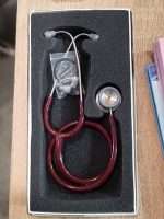 Life Strong Classic II H.H. Stethoscope - Image 2