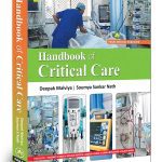 Handbook of Critical Care Perfect 1/e 2022 by Deepak Malviya