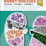 Diagnostic Pathology Kidney Diseases with Access Code 4ED (HB 2023) 2023 by Robert B. Colvin