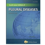 Textbook of Pleural Diseases 6/e 2020 by Richard W. Light
