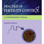 Practice of Fertility Control: A Comprehensive Manual  7/E (RP 2023) by Chaudhuri