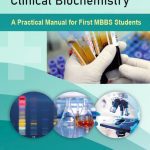 Competency Based Clinical Biochemistry by Dr. Aliya Nusrath