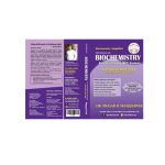 Textbook of Biochemistry for Physiotherapy (BPT) Students - New 6/e 2024 by RM Prasad