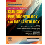 Newman and Carranza's Clinical Periodontology South Asia Edition 4/e 2024 by Dwarakanath