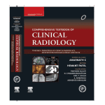 IRIA- Comprehensive Textbook of Clinical Radiology, Volume I:  2023 by Amarnath C