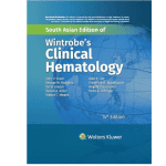 WINTROBE'S Clinical Hematology 14/e (SAE) by John P. Greer