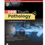 ONE Touch Pathology For NEET/NEXT/FMGE/INI-CET 2023 by Dr Praveen Kumar Gupta