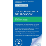 Oxford Handbook of Neurology 2/e 2018 by Hadi Manji