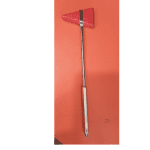 Knee Hammer (Triangle)