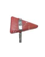 Knee Hammer (Triangle) - Image 2