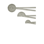 Goniometer