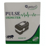 QHM426 Quantum Pulse Oximeter