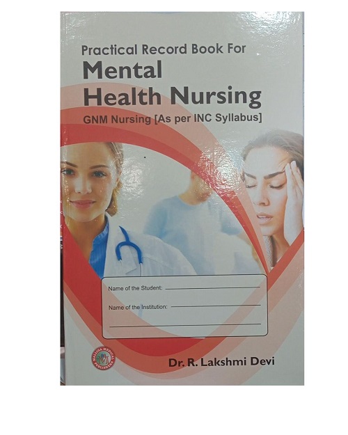 Untitled design (27) Practical Record Book for Mental Health Nursing GNM Nursing by Dr. R Lakshmi Devi - Image 1