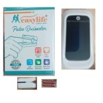 Easy Life Pulse Oximeter