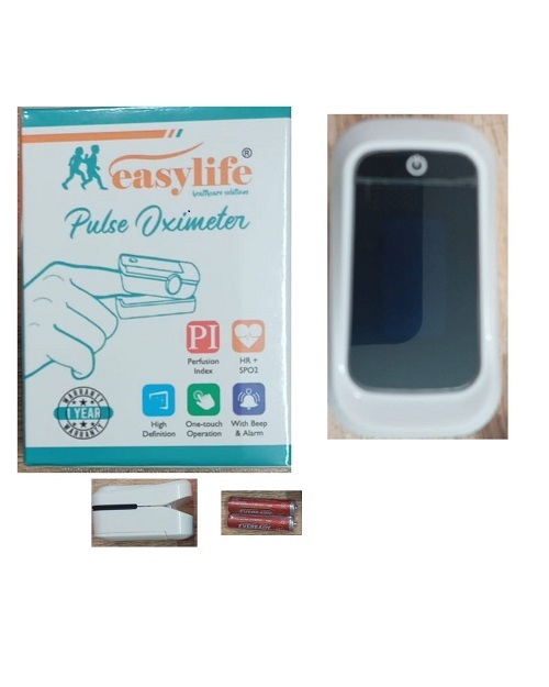 Untitled design (12) Easy Life Pulse Oximeter - Image 1