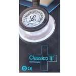 Life Strong Classico III Stethoscope