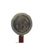 LIFE STRONG - Defender Stethoscope (Burgundy) - Image 3