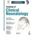 Textbook of Clinical Neonatology by Ashok Deorari 1/e 2021